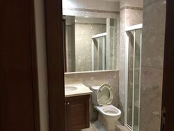 Duchess Crest (D10), Condominium #626924331